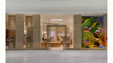 hermes dohna|Hermes doha place sale.